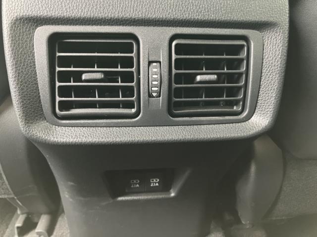 ハリアーハイブリッド（新潟県長岡市）画像34