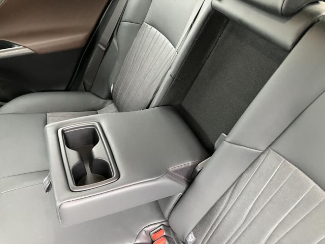 ハリアーハイブリッド（新潟県長岡市）画像35