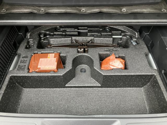 ハリアーハイブリッド（新潟県長岡市）画像45