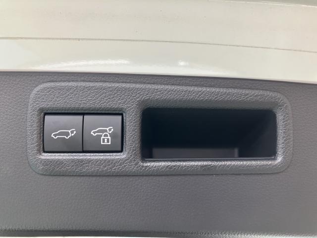 ハリアーハイブリッド（新潟県長岡市）画像46