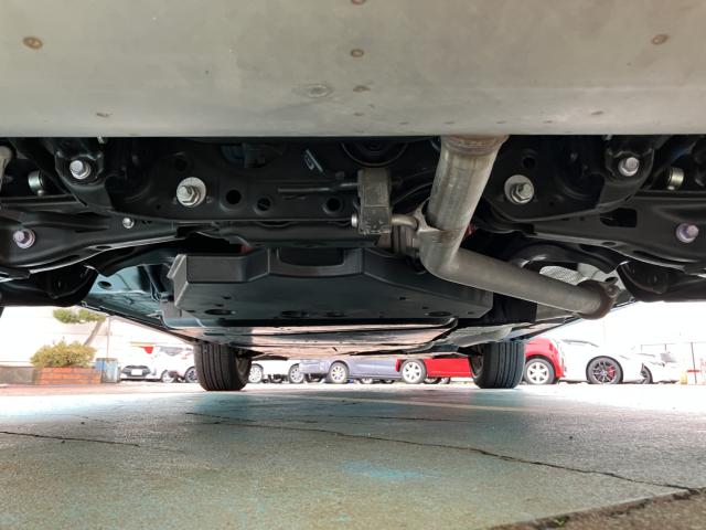 ハリアーハイブリッド（新潟県長岡市）画像50