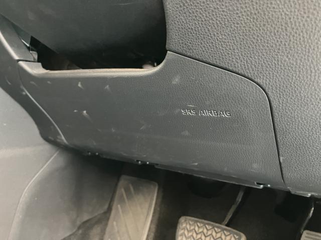 ハリアーハイブリッド（新潟県長岡市）画像42