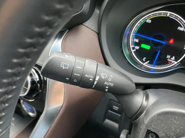 ハリアーハイブリッド（新潟県長岡市）画像27