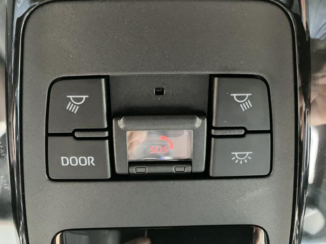 ハリアーハイブリッド（新潟県長岡市）画像23