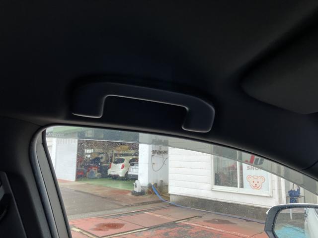 ハリアーハイブリッド（新潟県長岡市）画像38