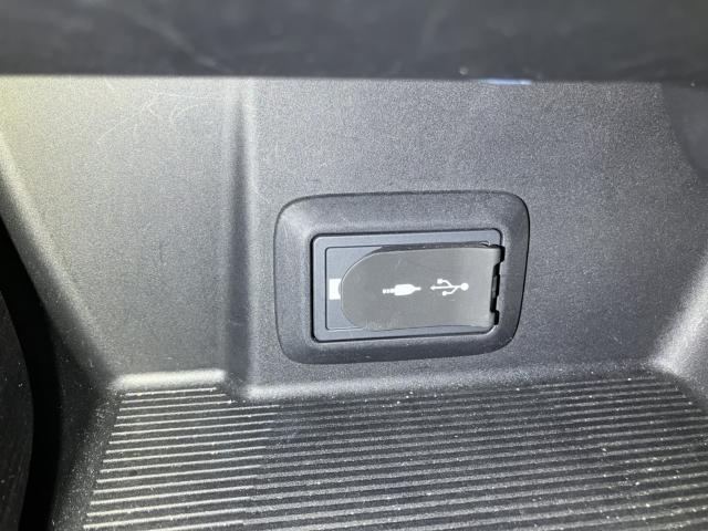 ハリアーハイブリッド（新潟県長岡市）画像22