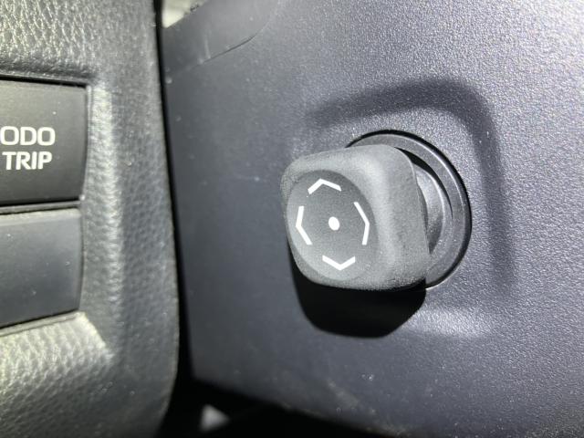 ハリアーハイブリッド（新潟県長岡市）画像31