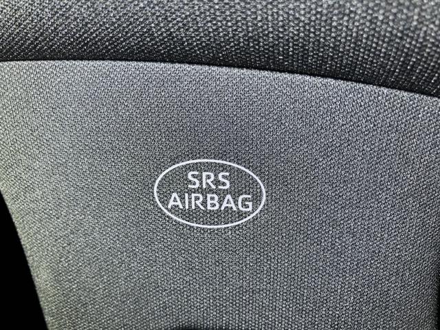 ハリアーハイブリッド（新潟県長岡市）画像41