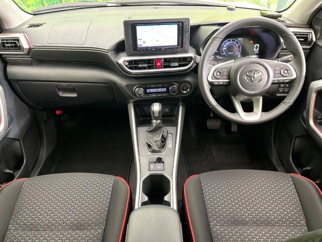 ライズ（新潟県新潟市東区）