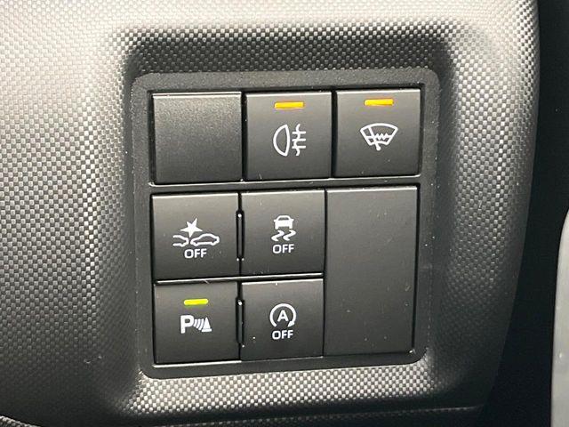 ライズ（新潟県新潟市東区）