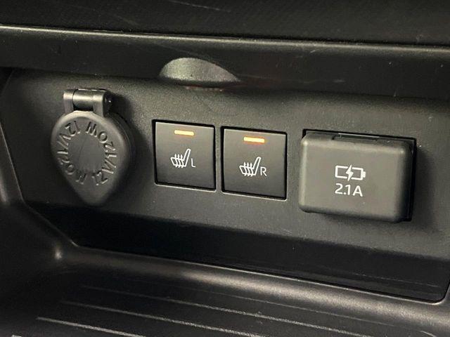 ライズ（新潟県新潟市東区）