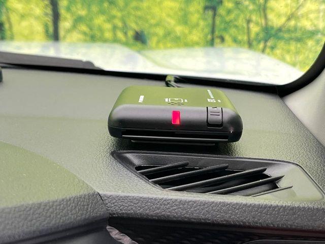 ライズ（新潟県新潟市東区）