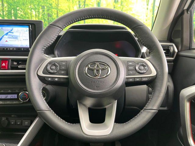 ライズ（新潟県新潟市東区）