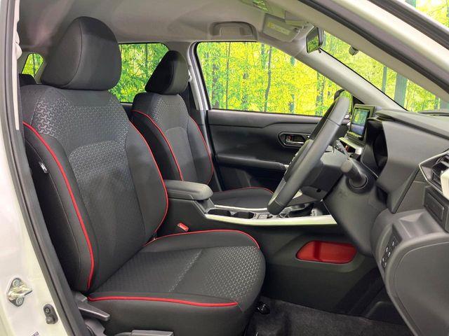 ライズ（新潟県新潟市東区）