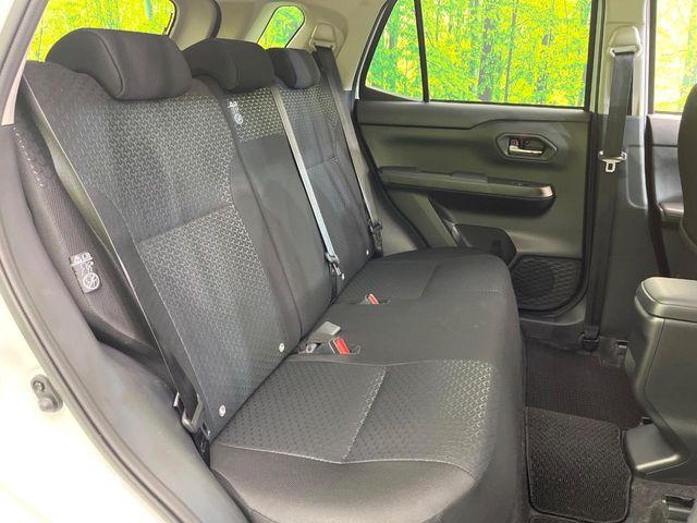 ライズ（新潟県新潟市東区）