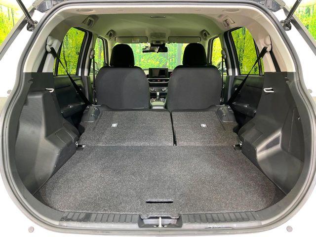 ライズ（新潟県新潟市東区）