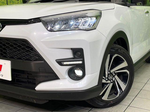 ライズ（新潟県新潟市東区）