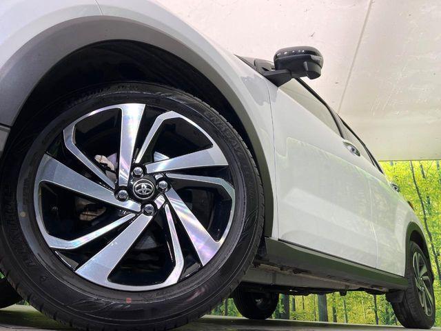 ライズ（新潟県新潟市東区）