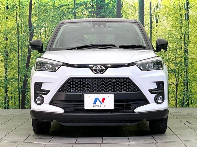 ライズ（新潟県新潟市東区）