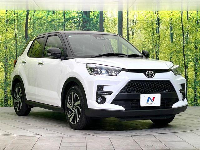 ライズ（新潟県新潟市東区）