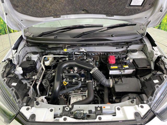 ライズ（新潟県新潟市東区）