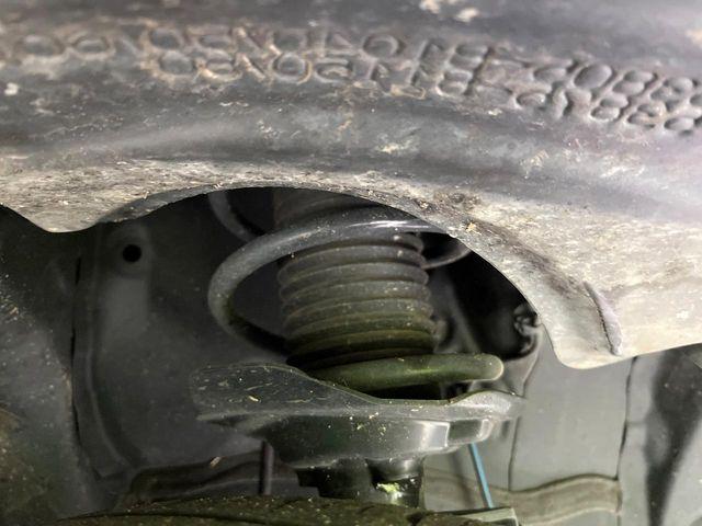 ライズ（新潟県新潟市東区）