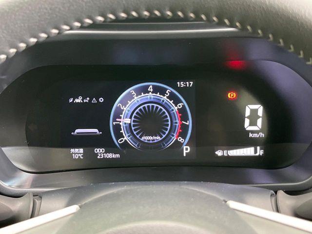 ライズ（新潟県新潟市東区）