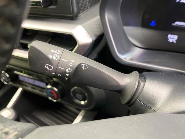 ライズ（新潟県新潟市東区）