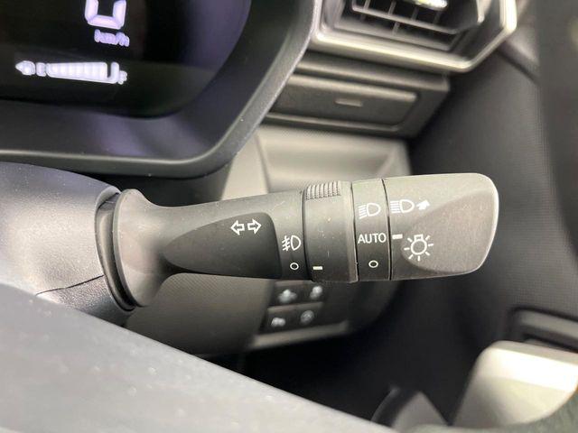 ライズ（新潟県新潟市東区）