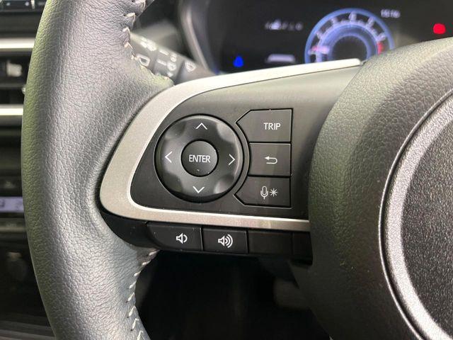 ライズ（新潟県新潟市東区）