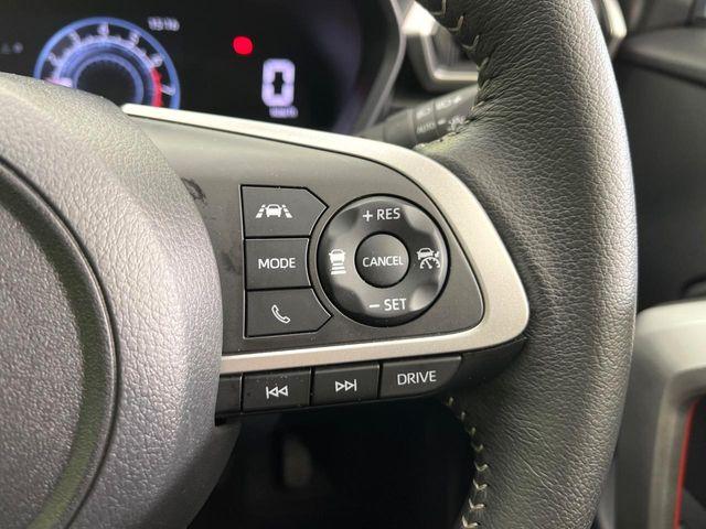 ライズ（新潟県新潟市東区）