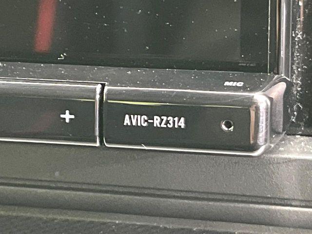 ライズ（新潟県新潟市東区）