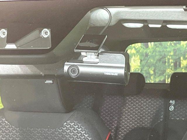 ライズ（新潟県新潟市東区）