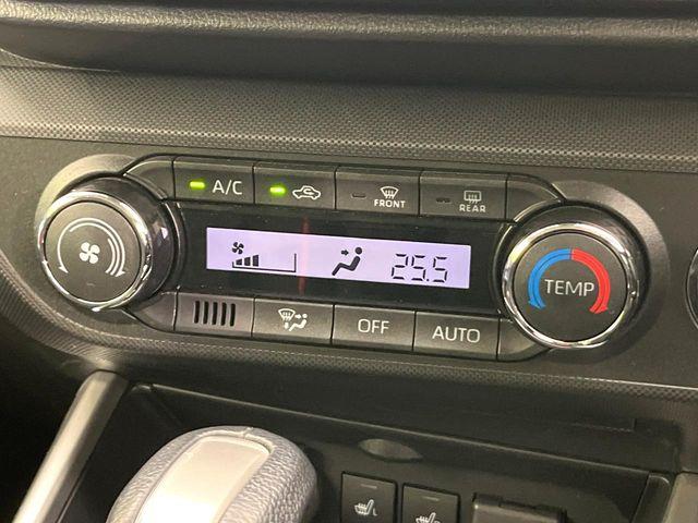 ライズ（新潟県新潟市東区）