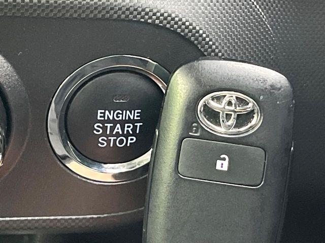 ライズ（新潟県新潟市東区）