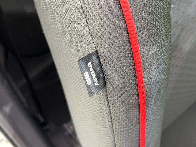 ライズ（新潟県新潟市東区）