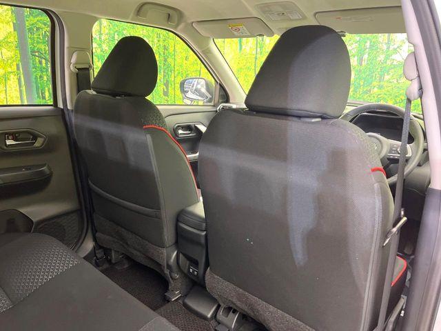 ライズ（新潟県新潟市東区）