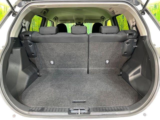 ライズ（新潟県新潟市東区）