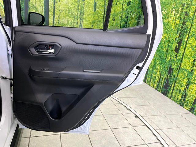 ライズ（新潟県新潟市東区）