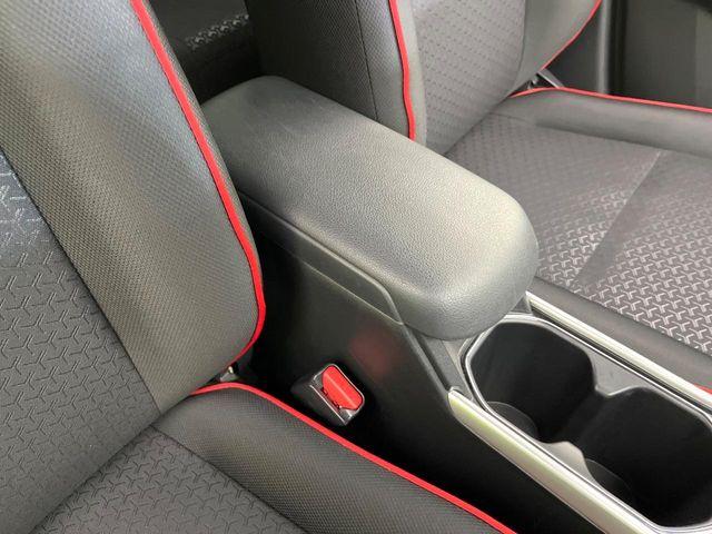 ライズ（新潟県新潟市東区）