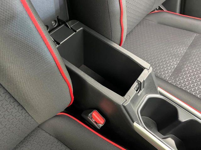 ライズ（新潟県新潟市東区）