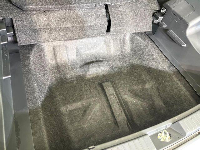 ライズ（新潟県新潟市東区）