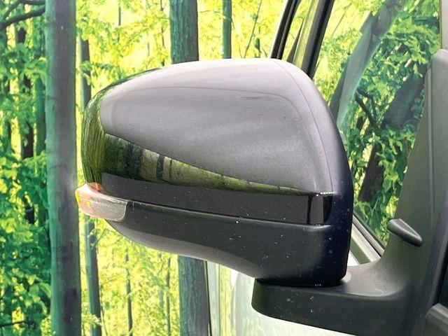 ライズ（新潟県新潟市東区）