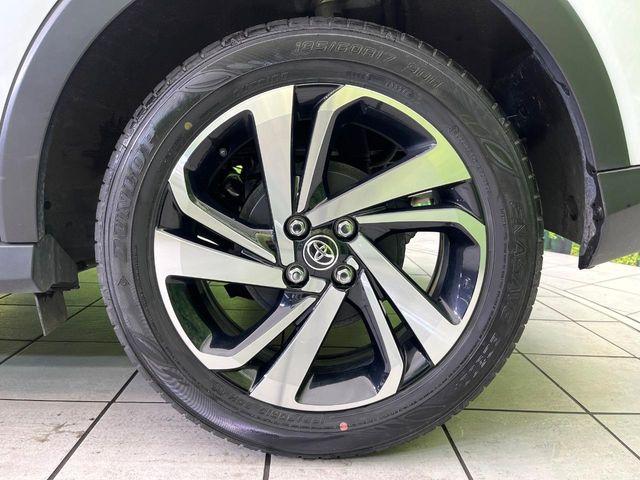 ライズ（新潟県新潟市東区）