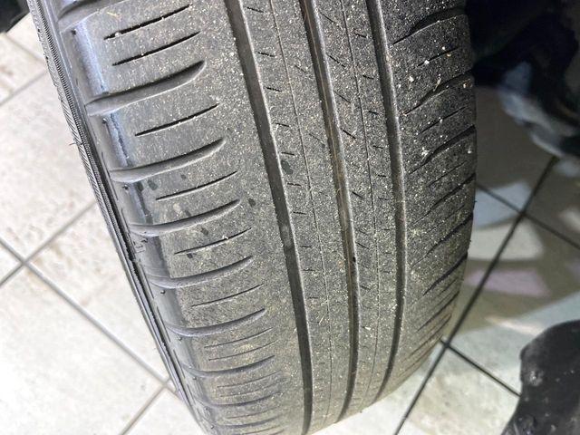 ライズ（新潟県新潟市東区）