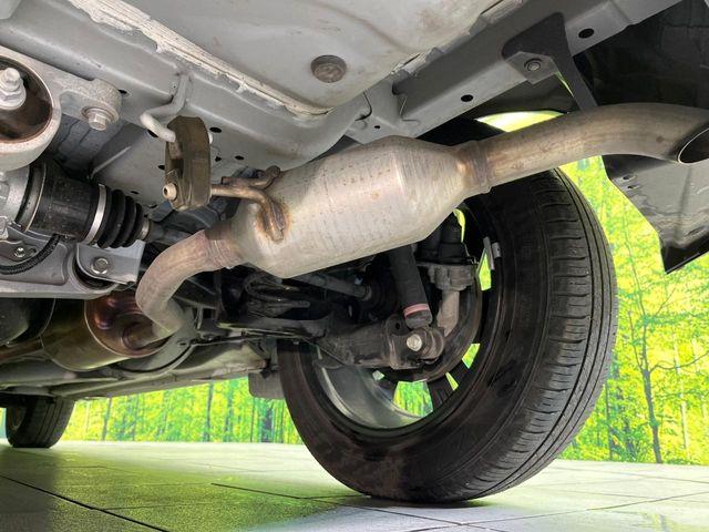 ライズ（新潟県新潟市東区）