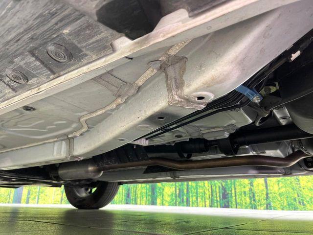 ライズ（新潟県新潟市東区）