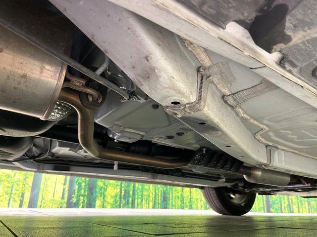 ライズ（新潟県新潟市東区）