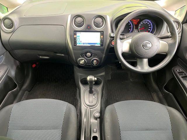 ノート(新潟県新潟市東区)