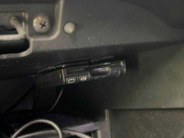 ノート(新潟県新潟市東区)